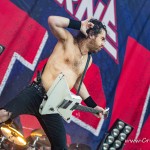 0275 Nova Rock 2025